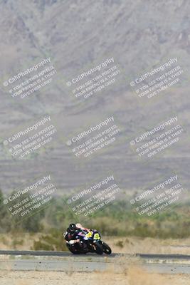 media/Nov-01-2025-CVMA (Sat) [[fc0f7531b8]]/Race 6-Amateur Formula Open/